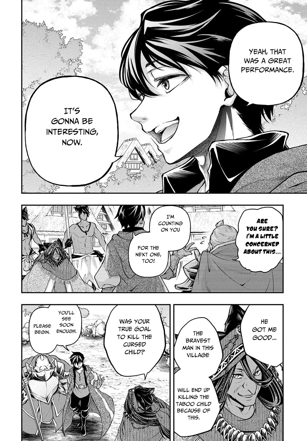 Page 3 of Chapter 12