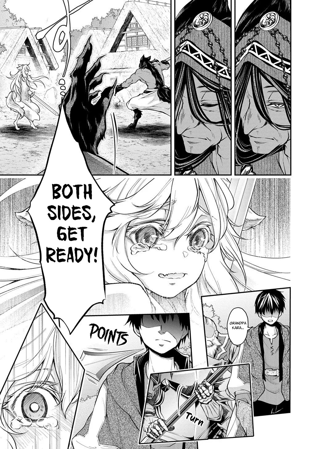 Page 4 of Chapter 12