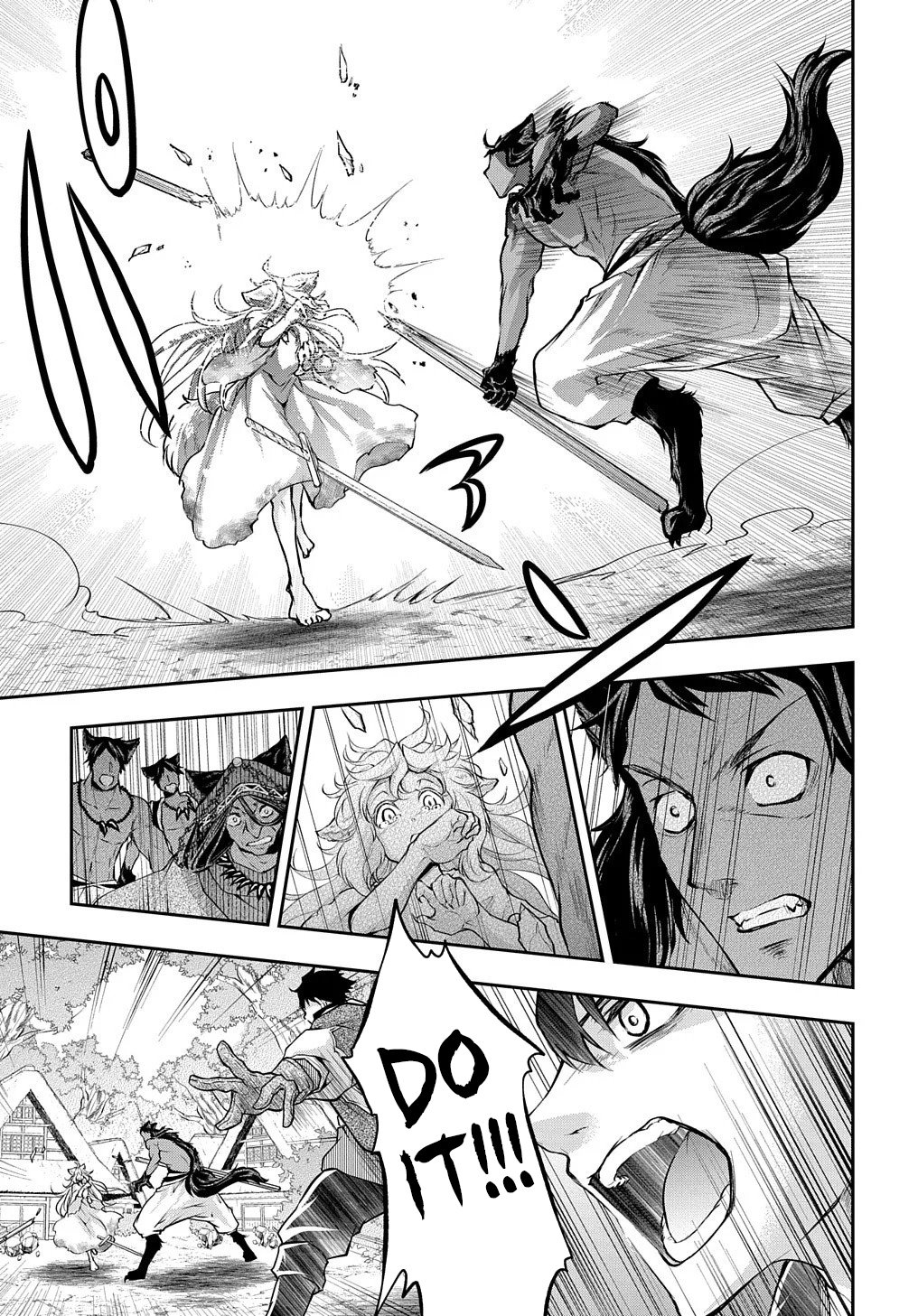 Page 6 of Chapter 12