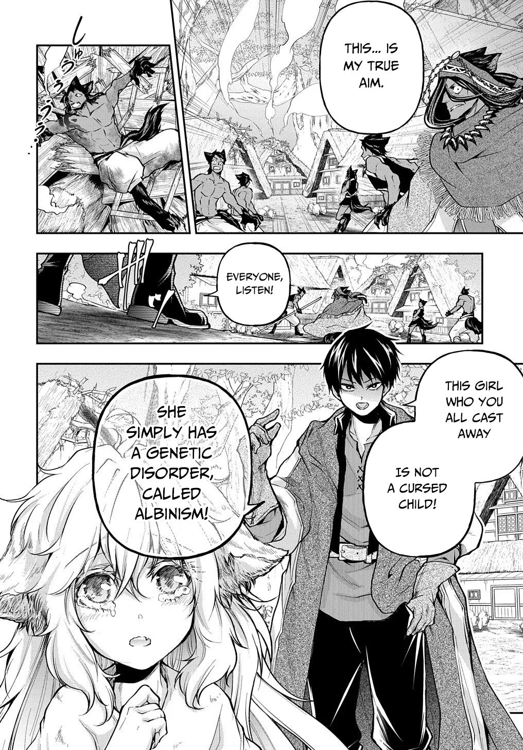 Page 9 of Chapter 12