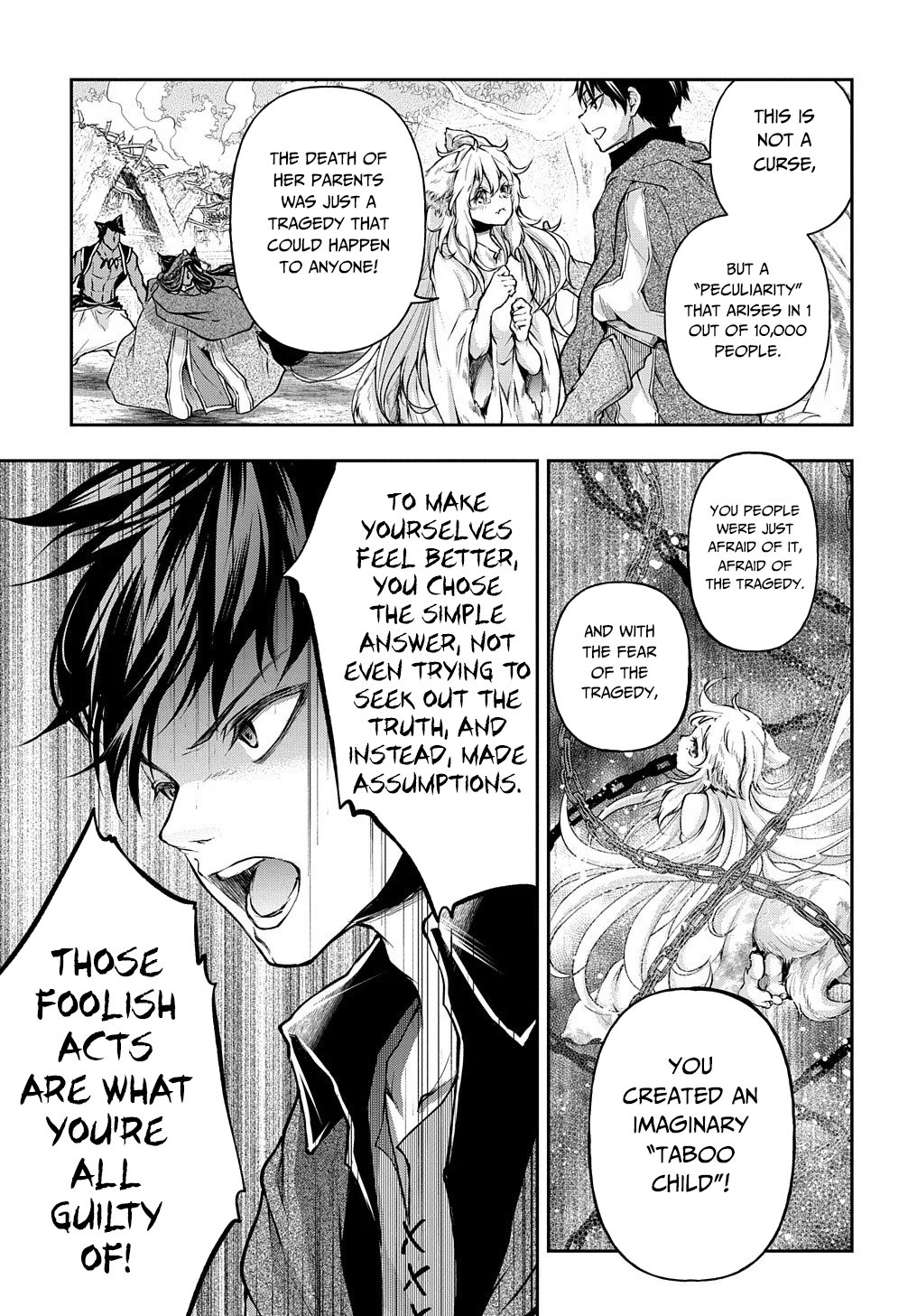 Page 10 of Chapter 12