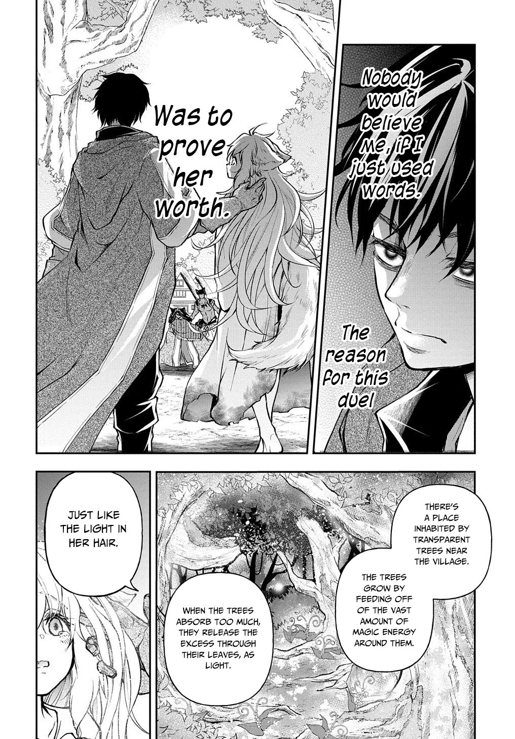 Page 11 of Chapter 12