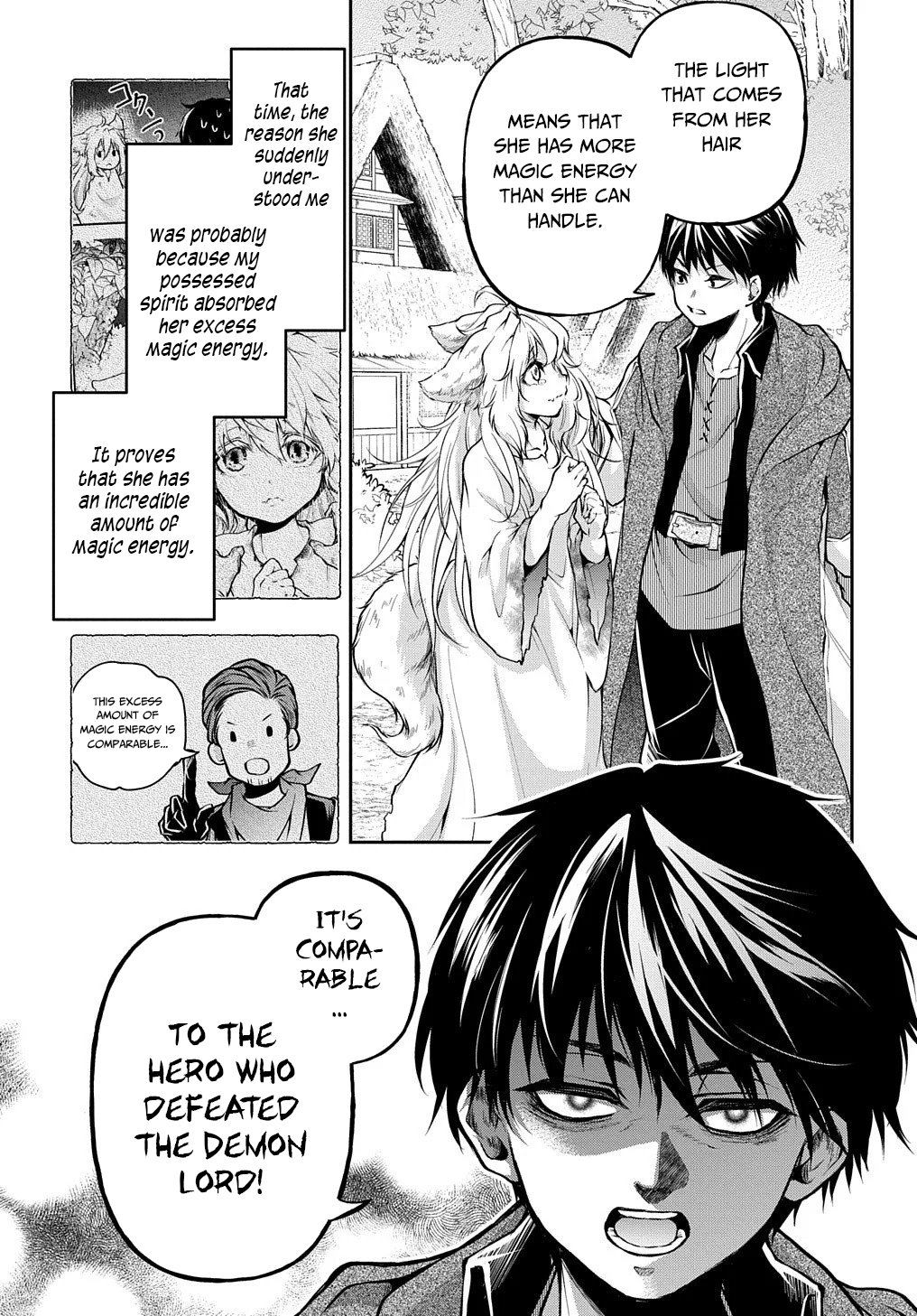Page 12 of Chapter 12