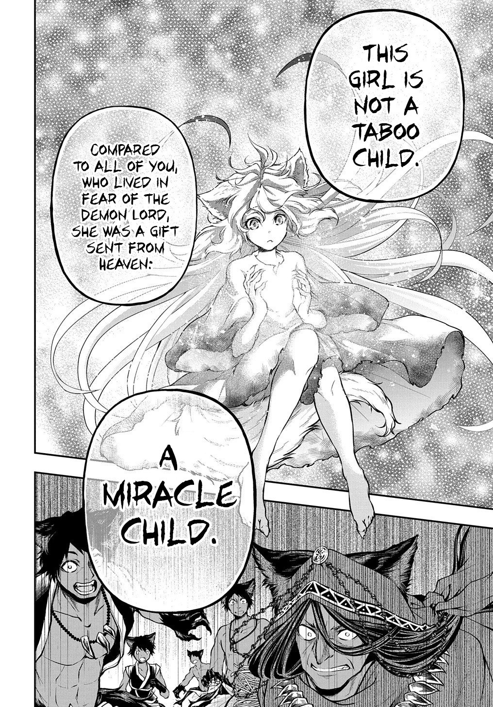 Page 13 of Chapter 12