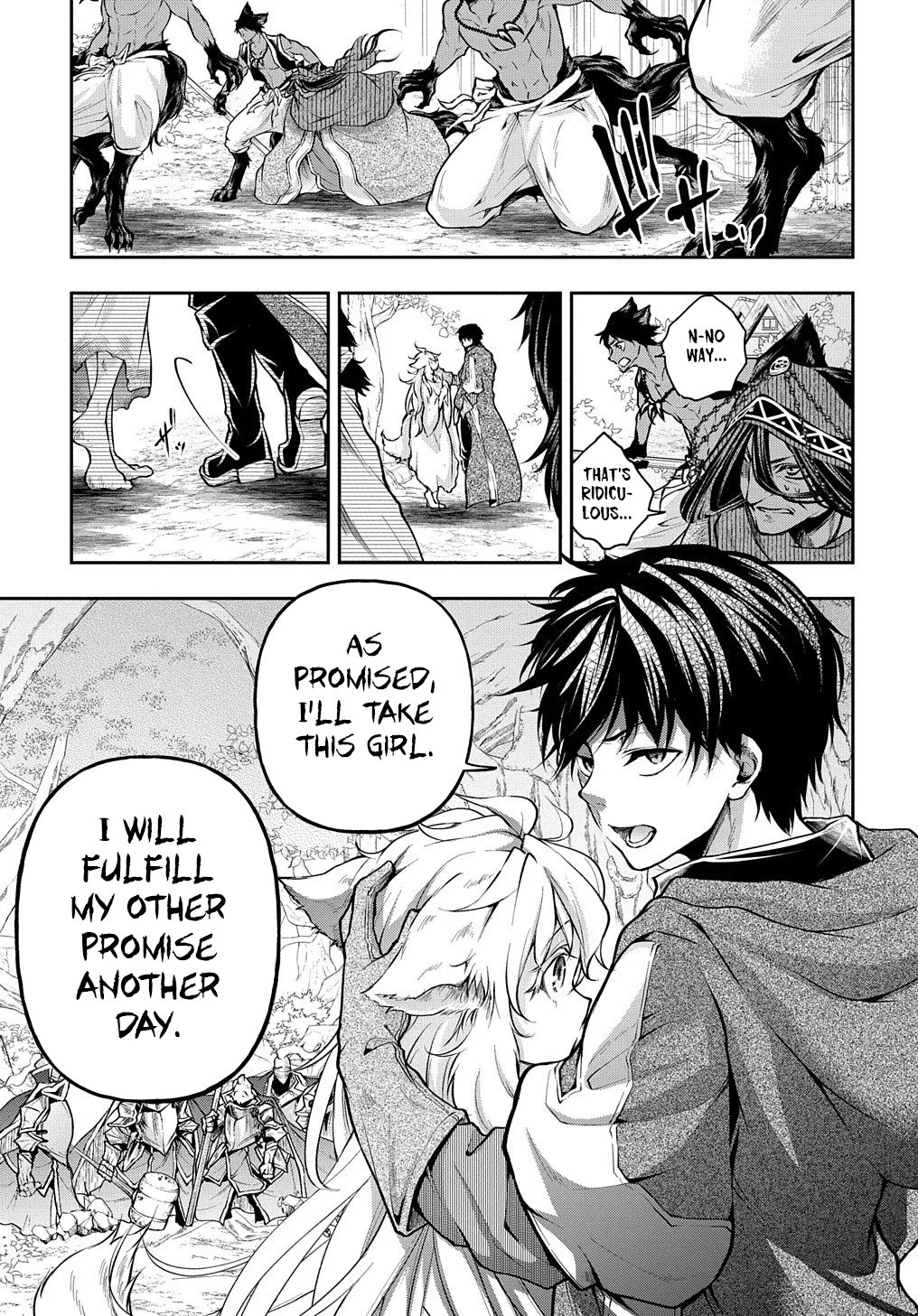 Page 14 of Chapter 12