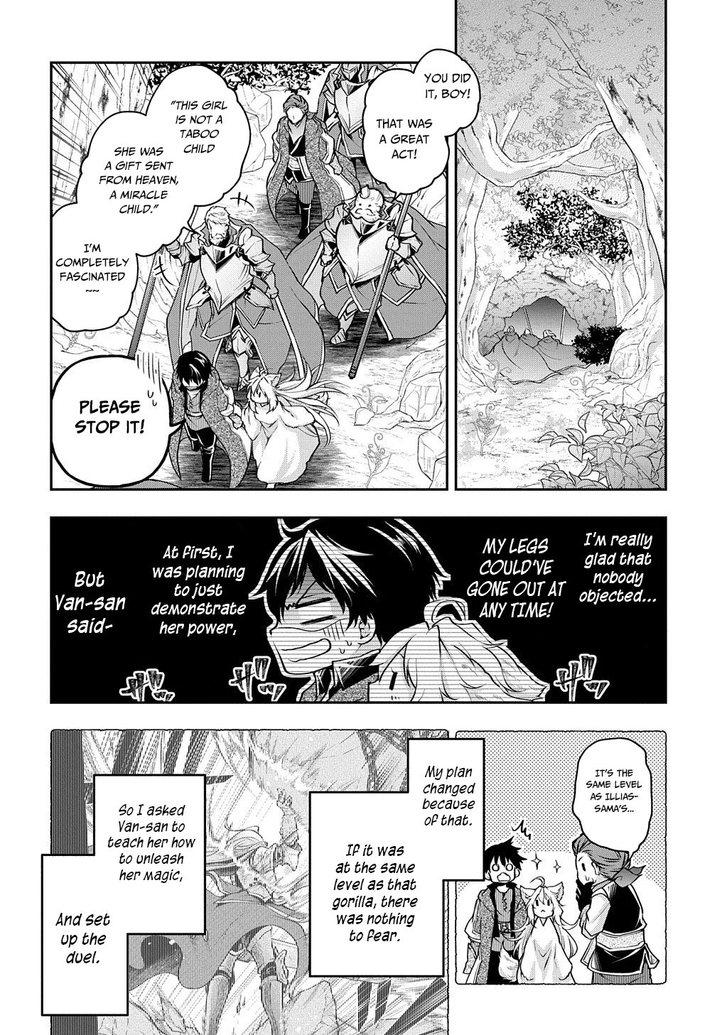 Page 15 of Chapter 12