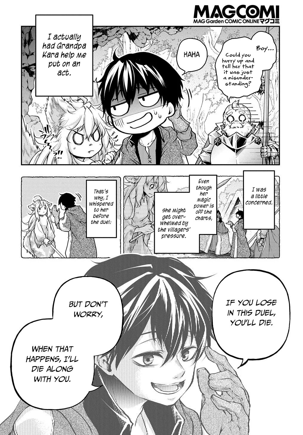 Page 17 of Chapter 12