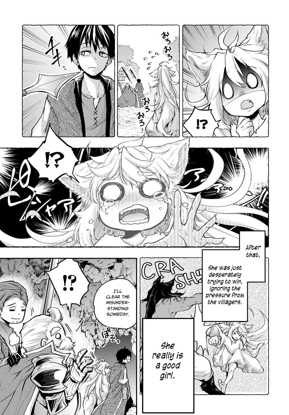 Page 18 of Chapter 12