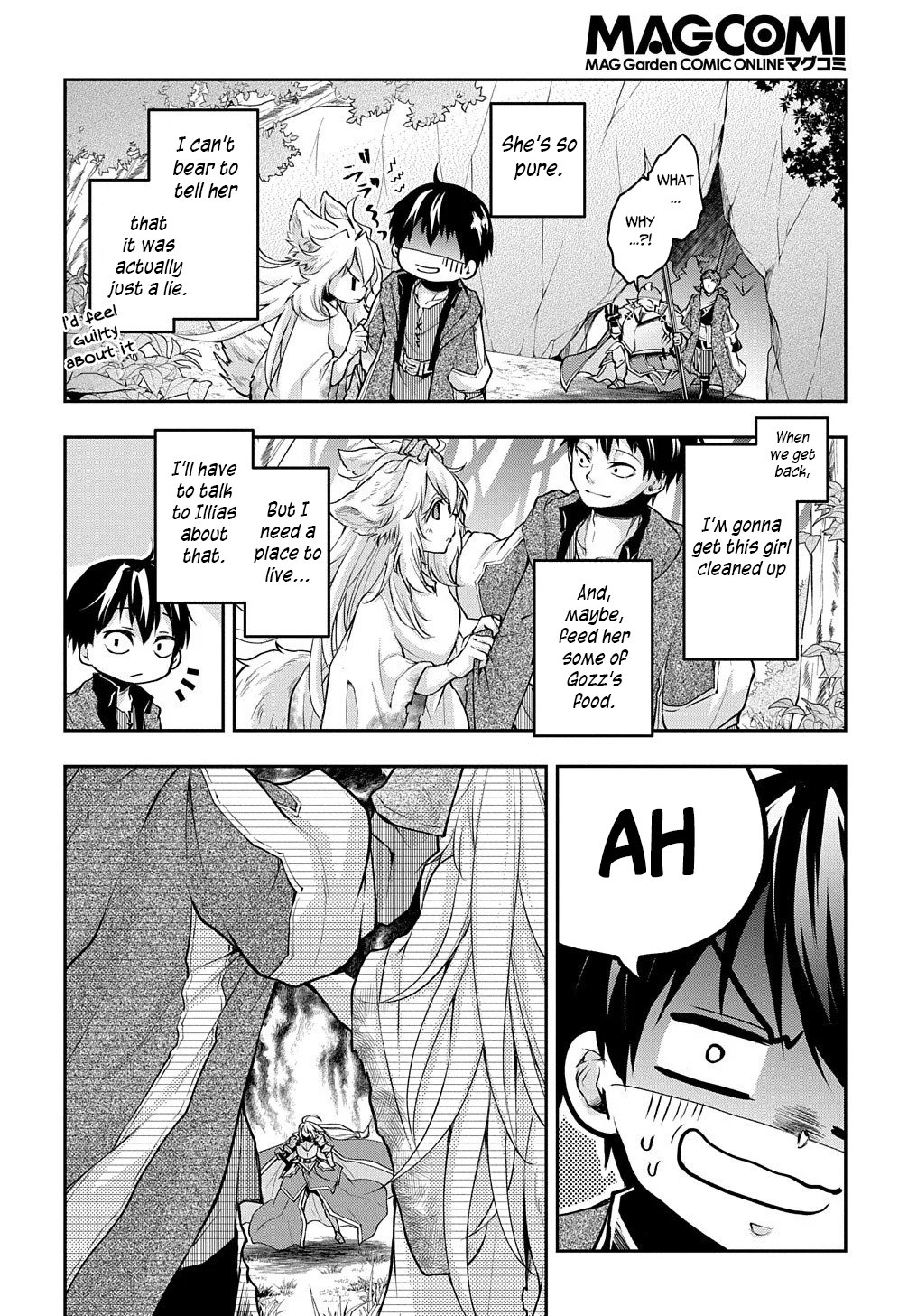 Page 19 of Chapter 12
