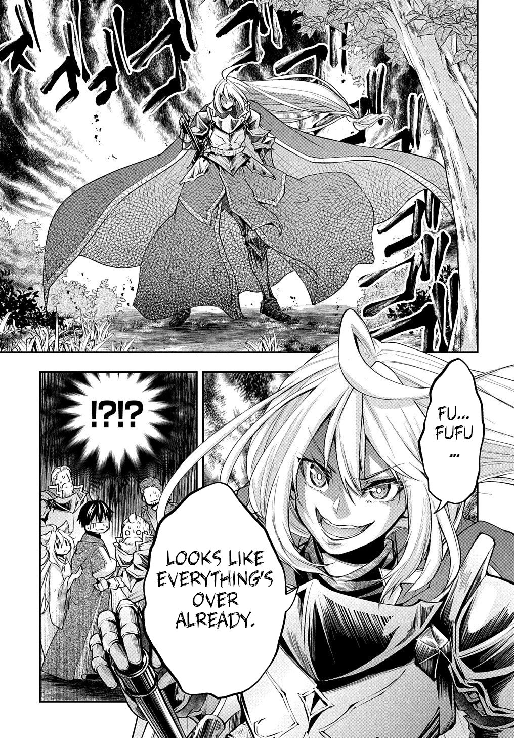 Page 20 of Chapter 12