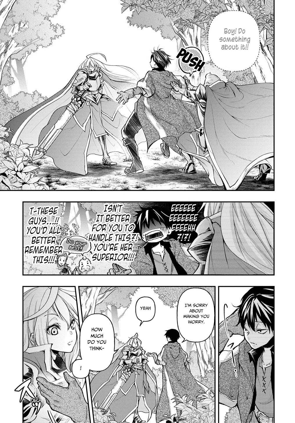 Page 22 of Chapter 12