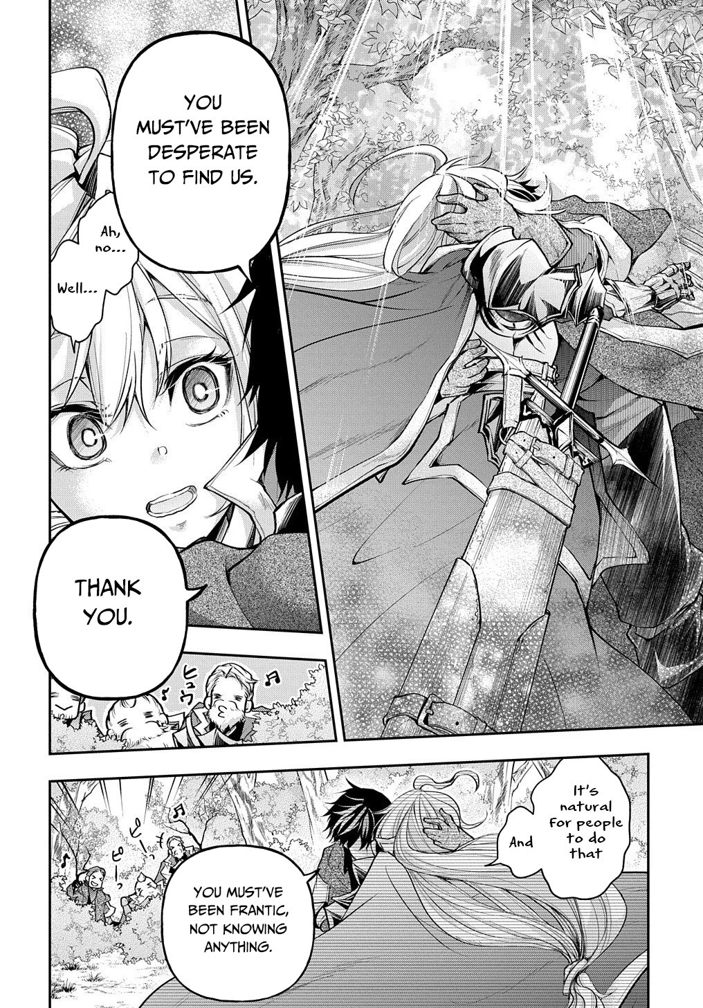 Page 23 of Chapter 12