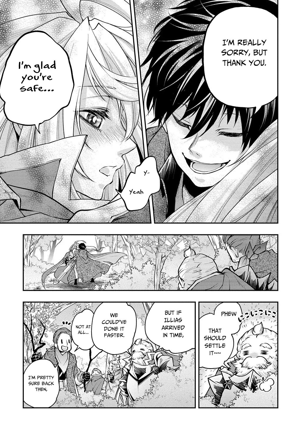 Page 24 of Chapter 12