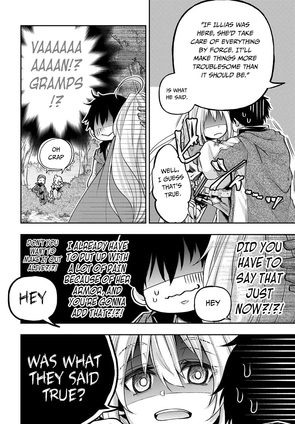 Page 25 of Chapter 12