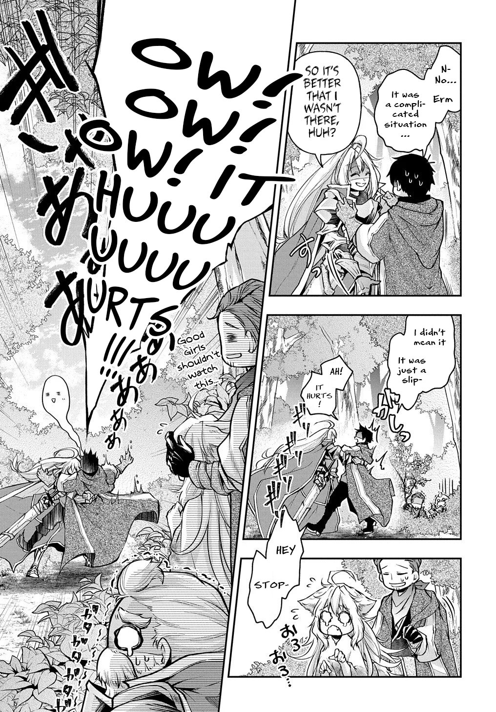 Page 26 of Chapter 12