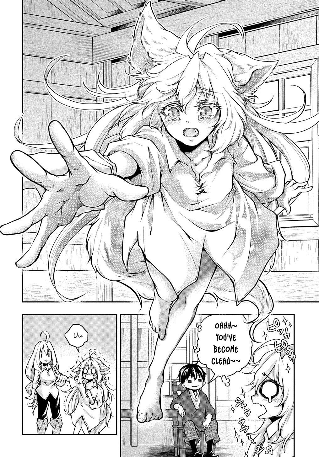 Page 3 of Chapter 13
