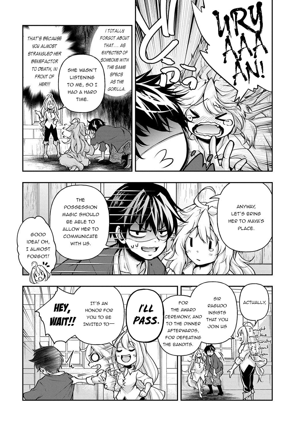Page 4 of Chapter 13