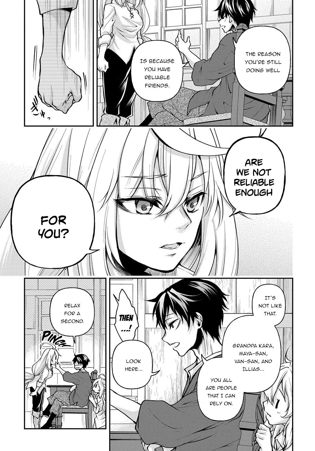 Page 6 of Chapter 13