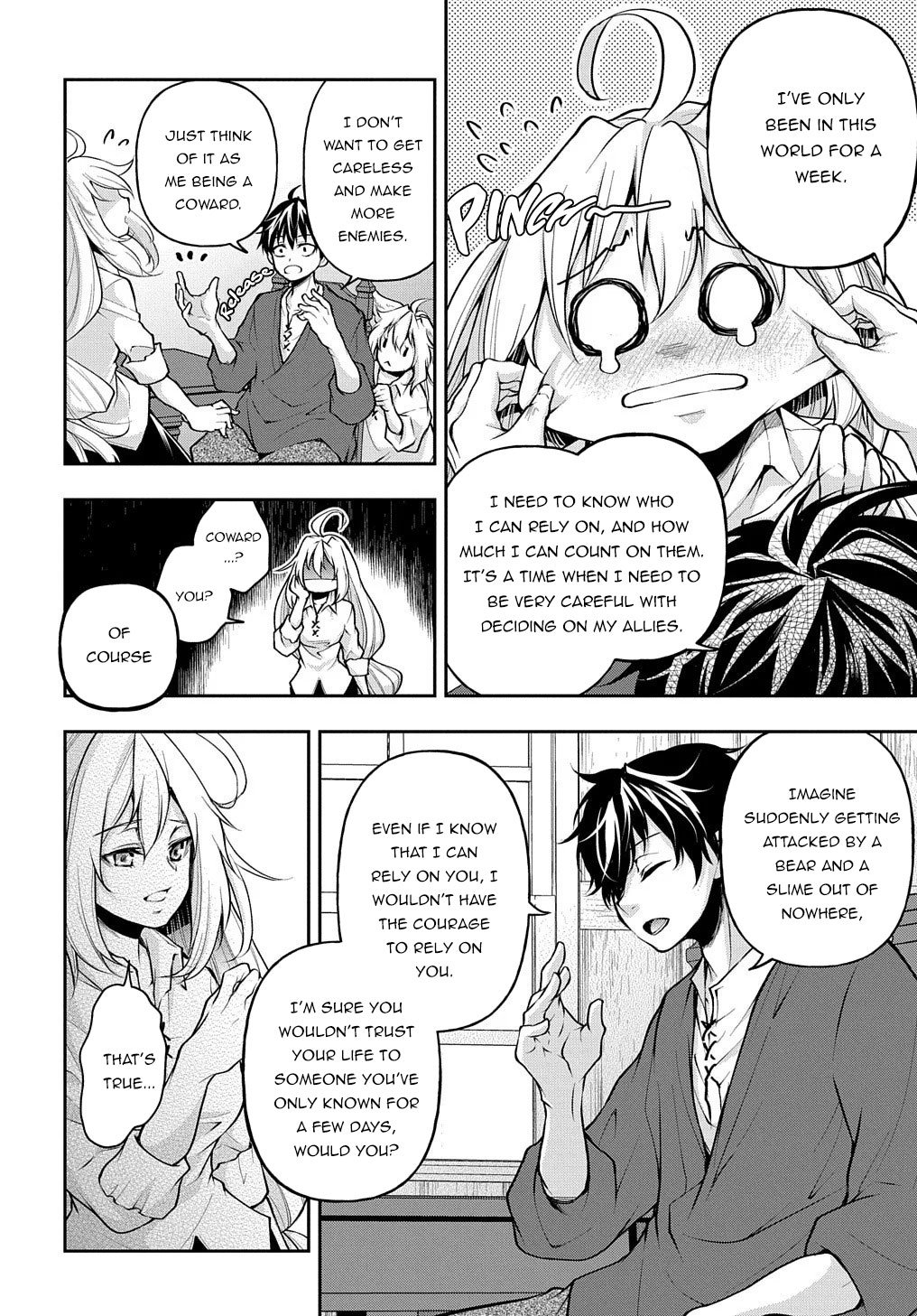 Page 7 of Chapter 13