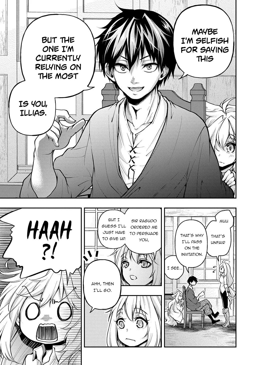 Page 8 of Chapter 13