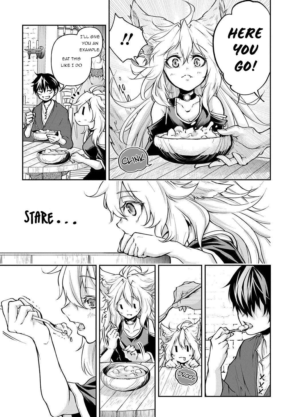Page 24 of Chapter 13