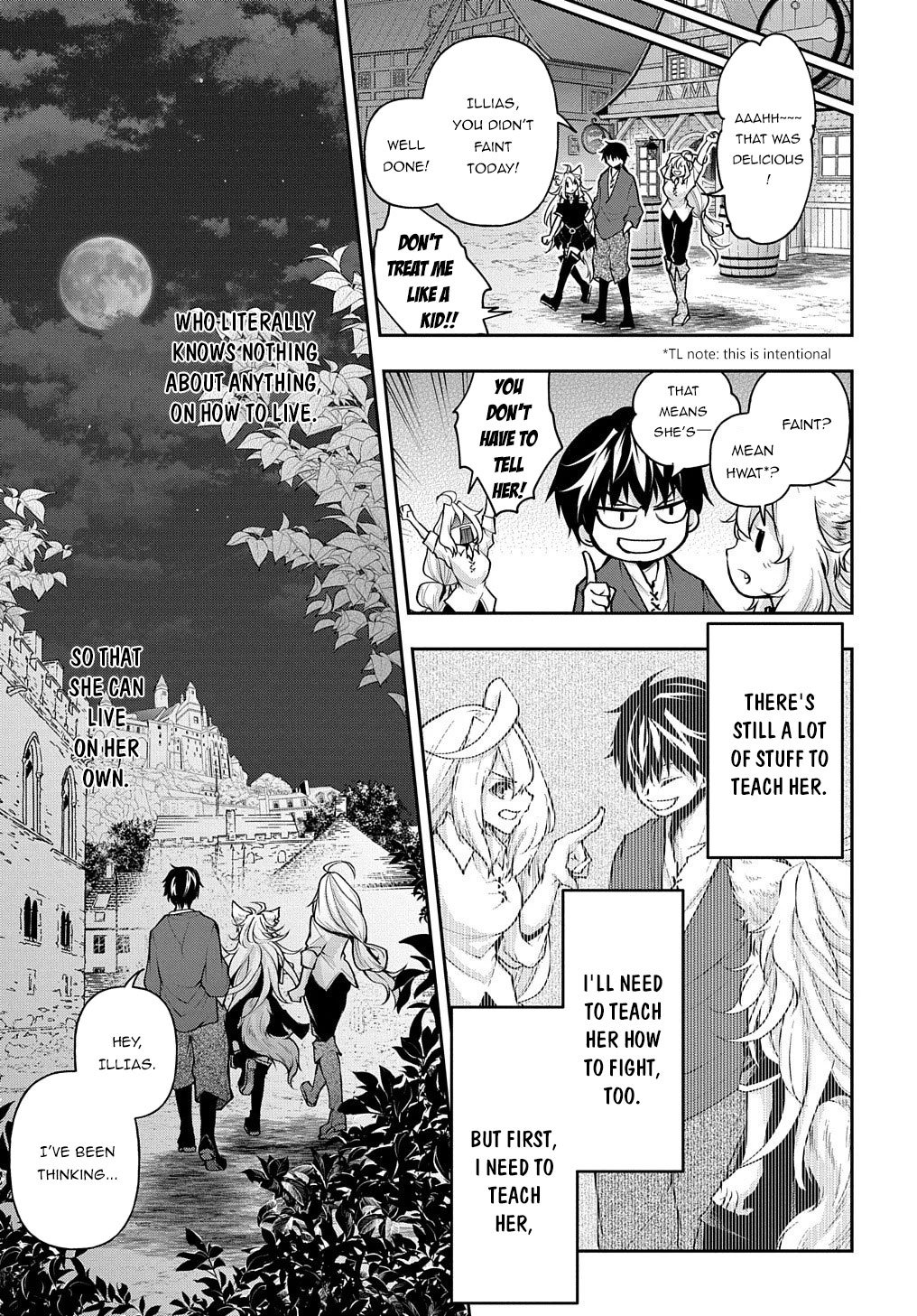 Page 26 of Chapter 13