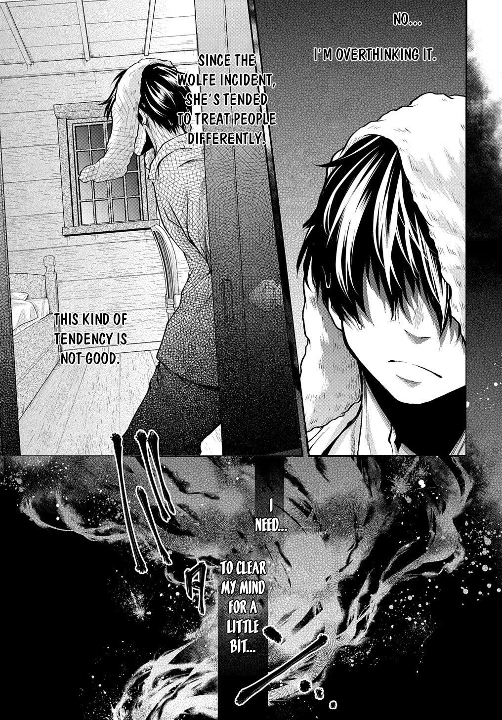 Page 37 of Chapter 13