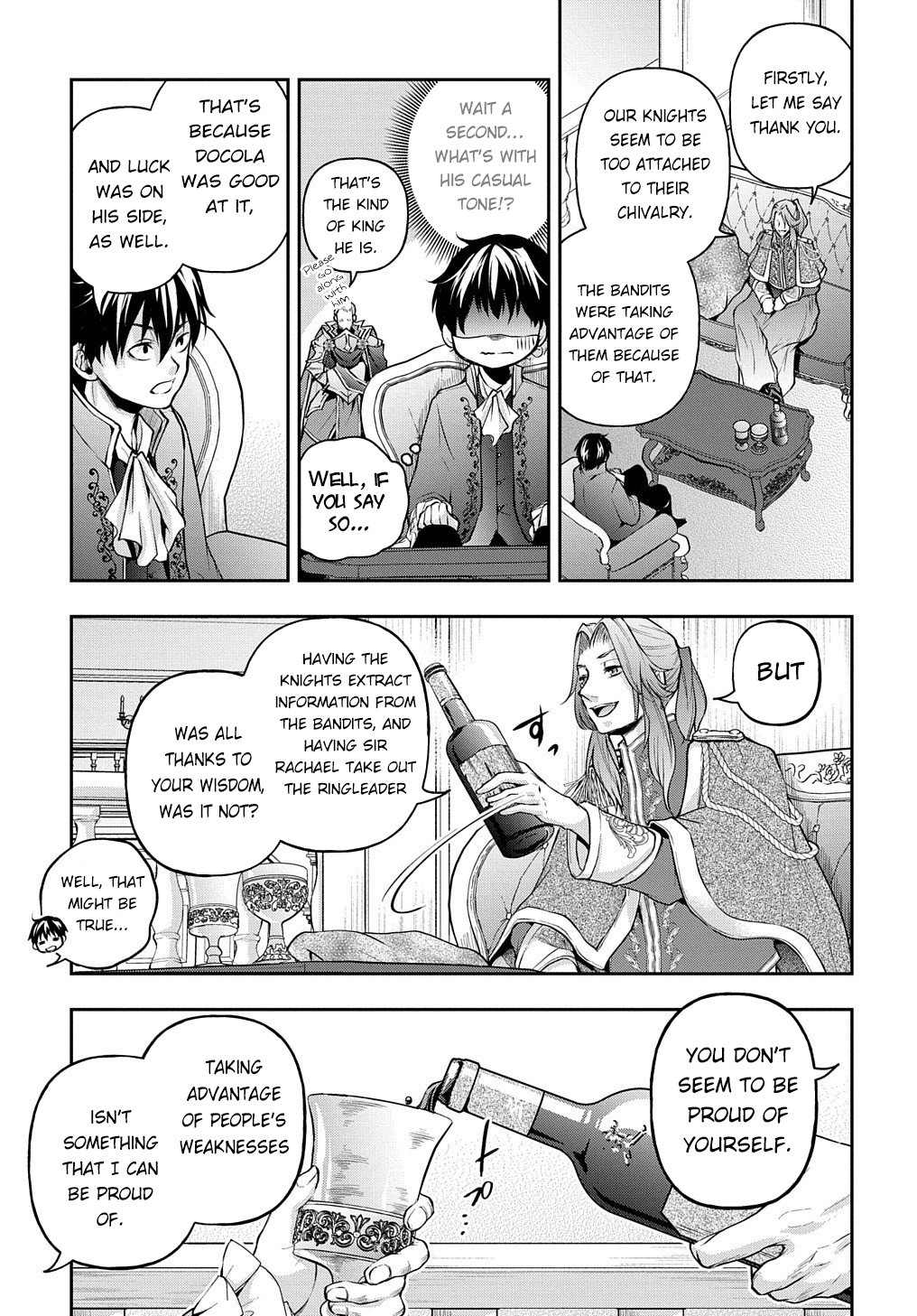 Page 3 of Chapter 14.2