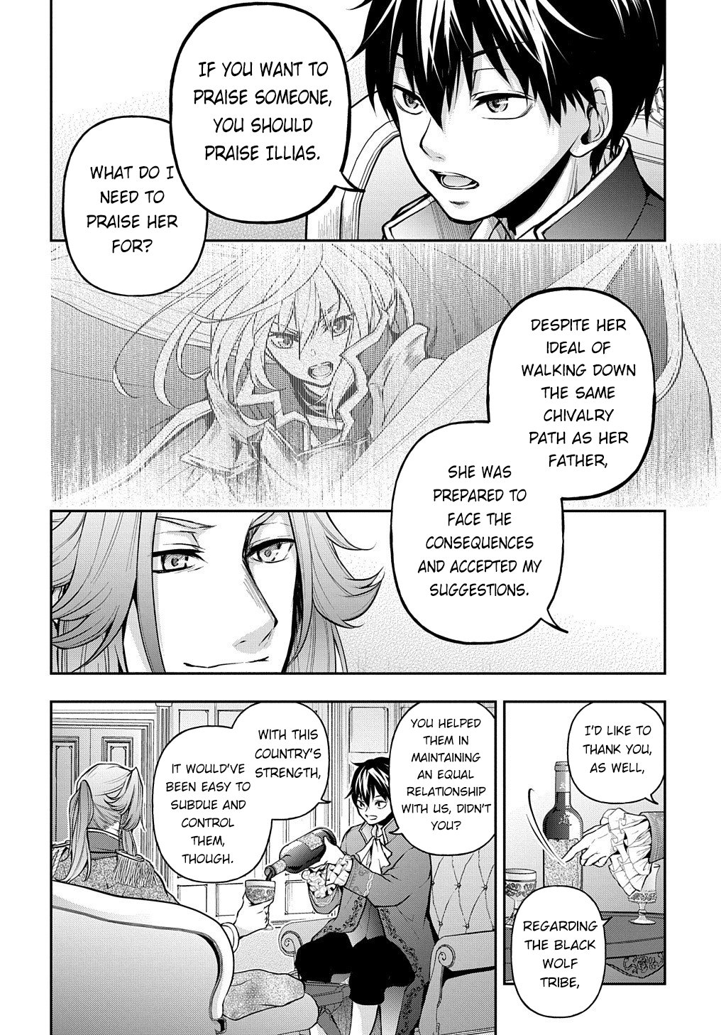 Page 4 of Chapter 14.2