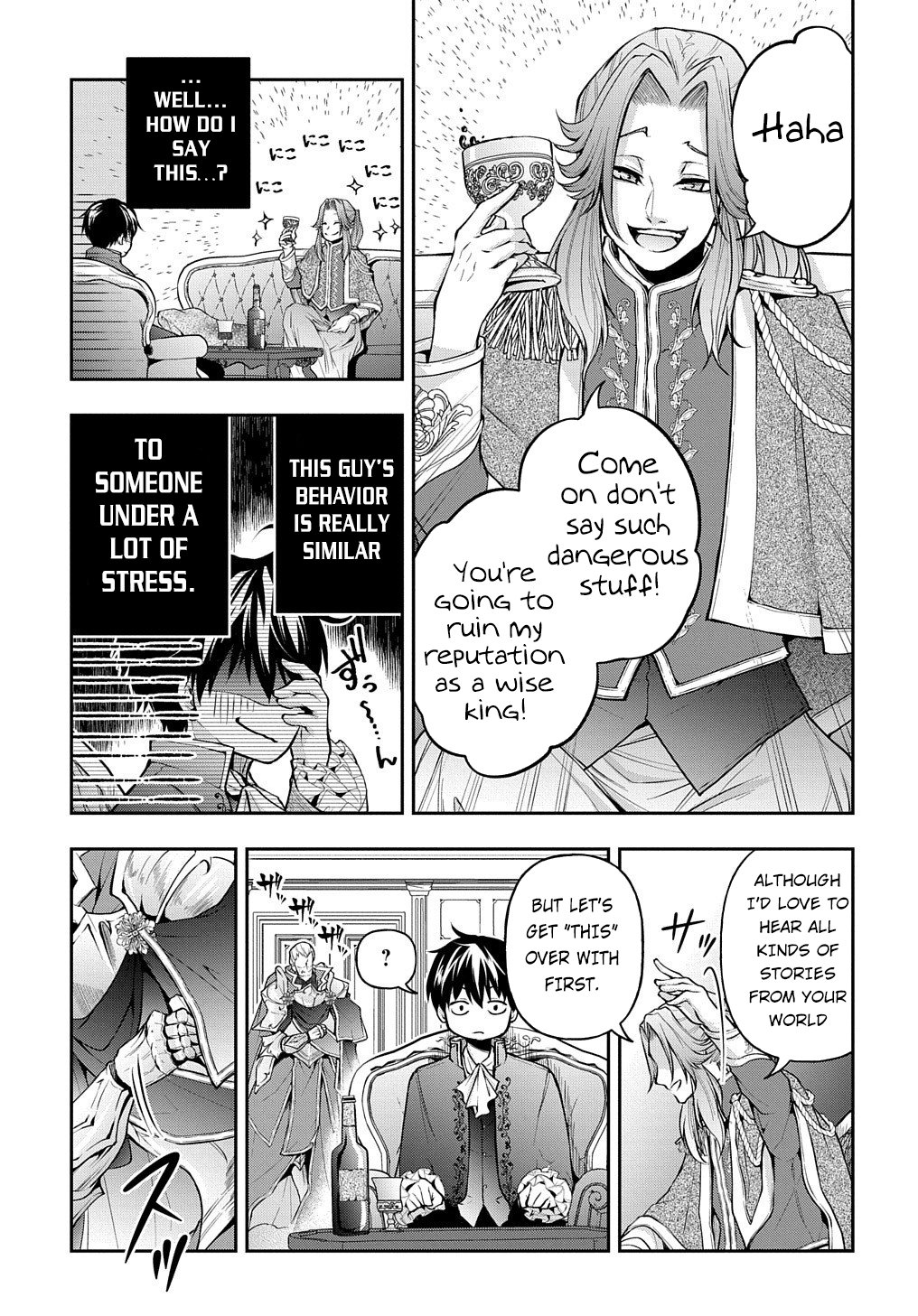 Page 5 of Chapter 14.2