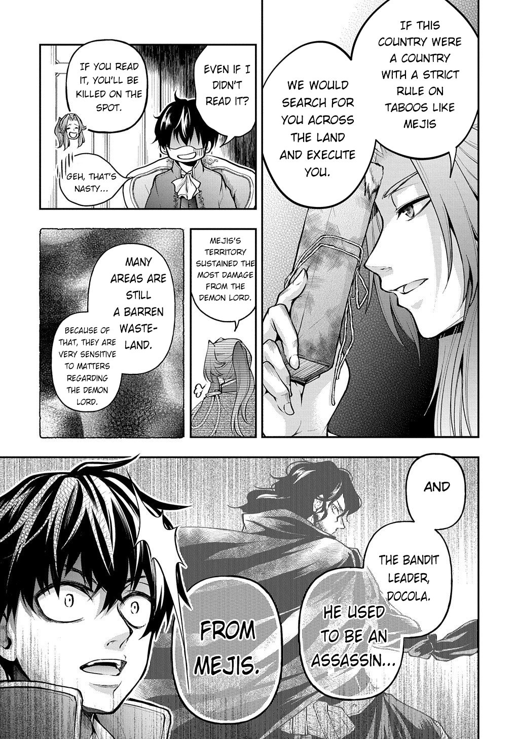Page 7 of Chapter 14.2