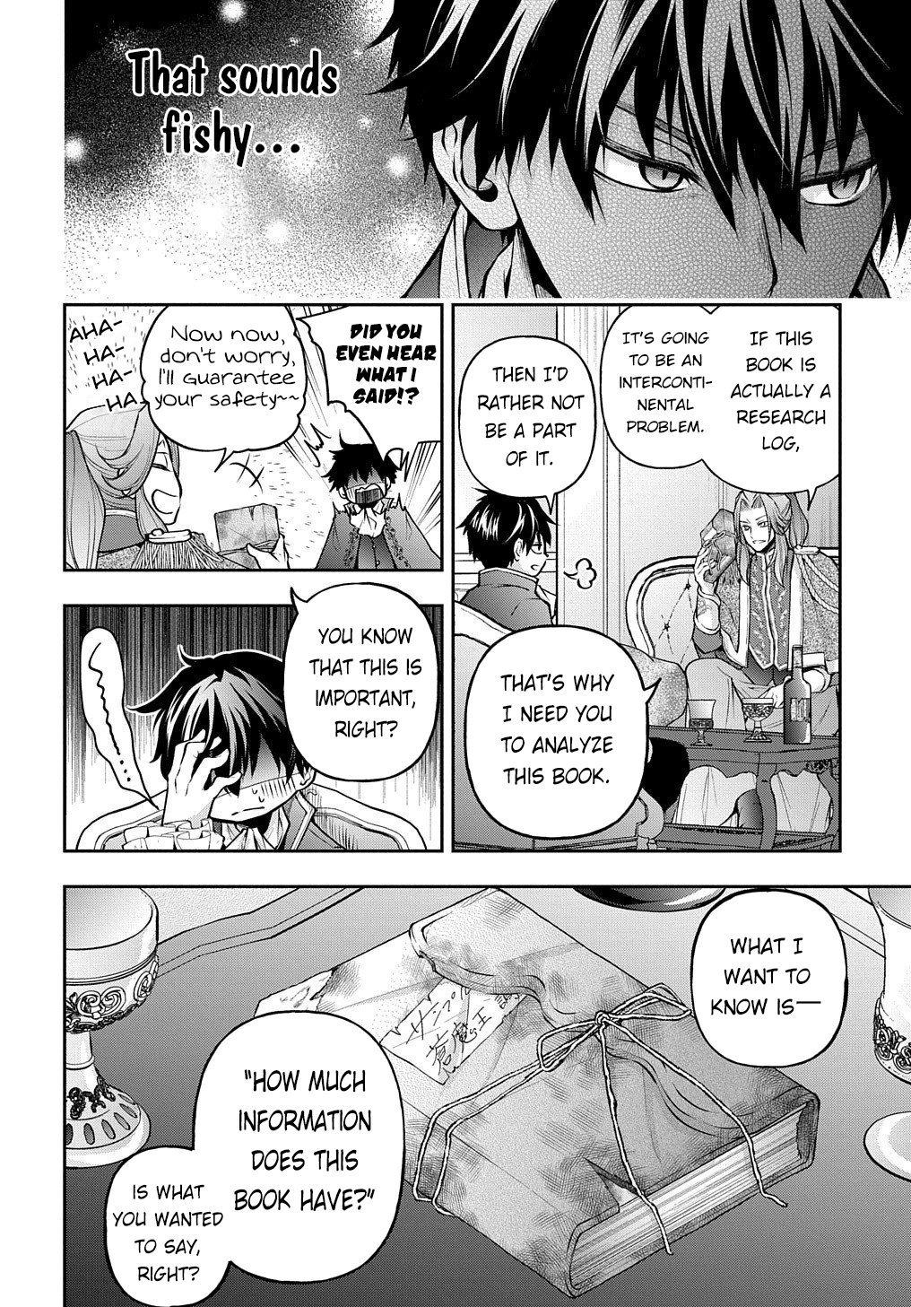 Page 8 of Chapter 14.2