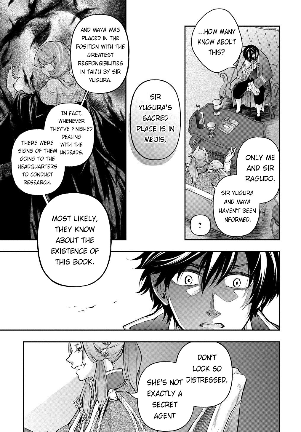 Page 9 of Chapter 14.2
