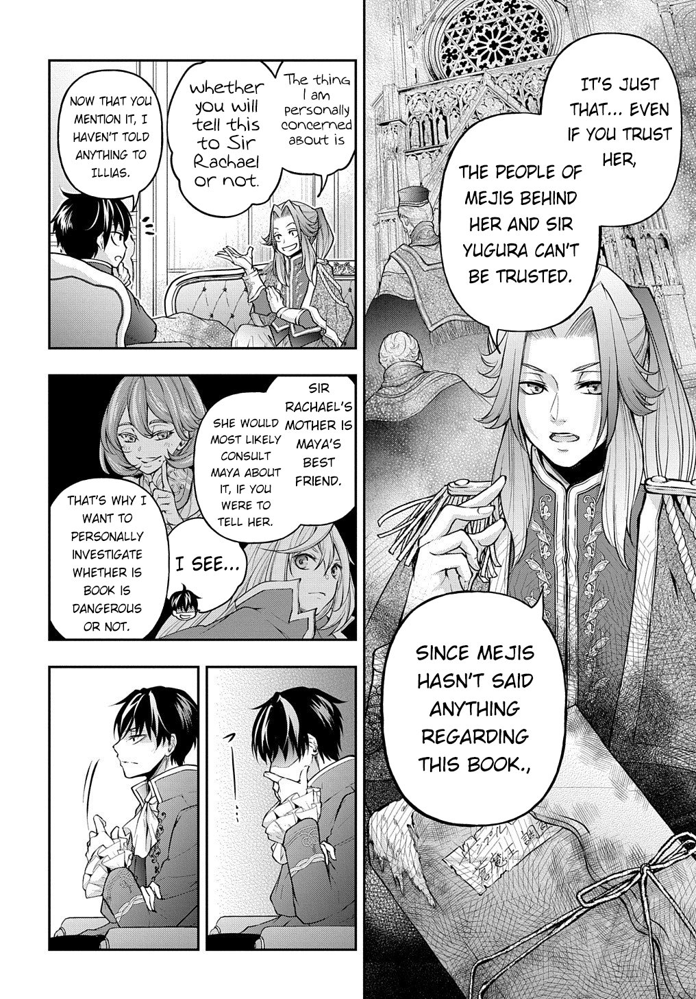 Page 10 of Chapter 14.2