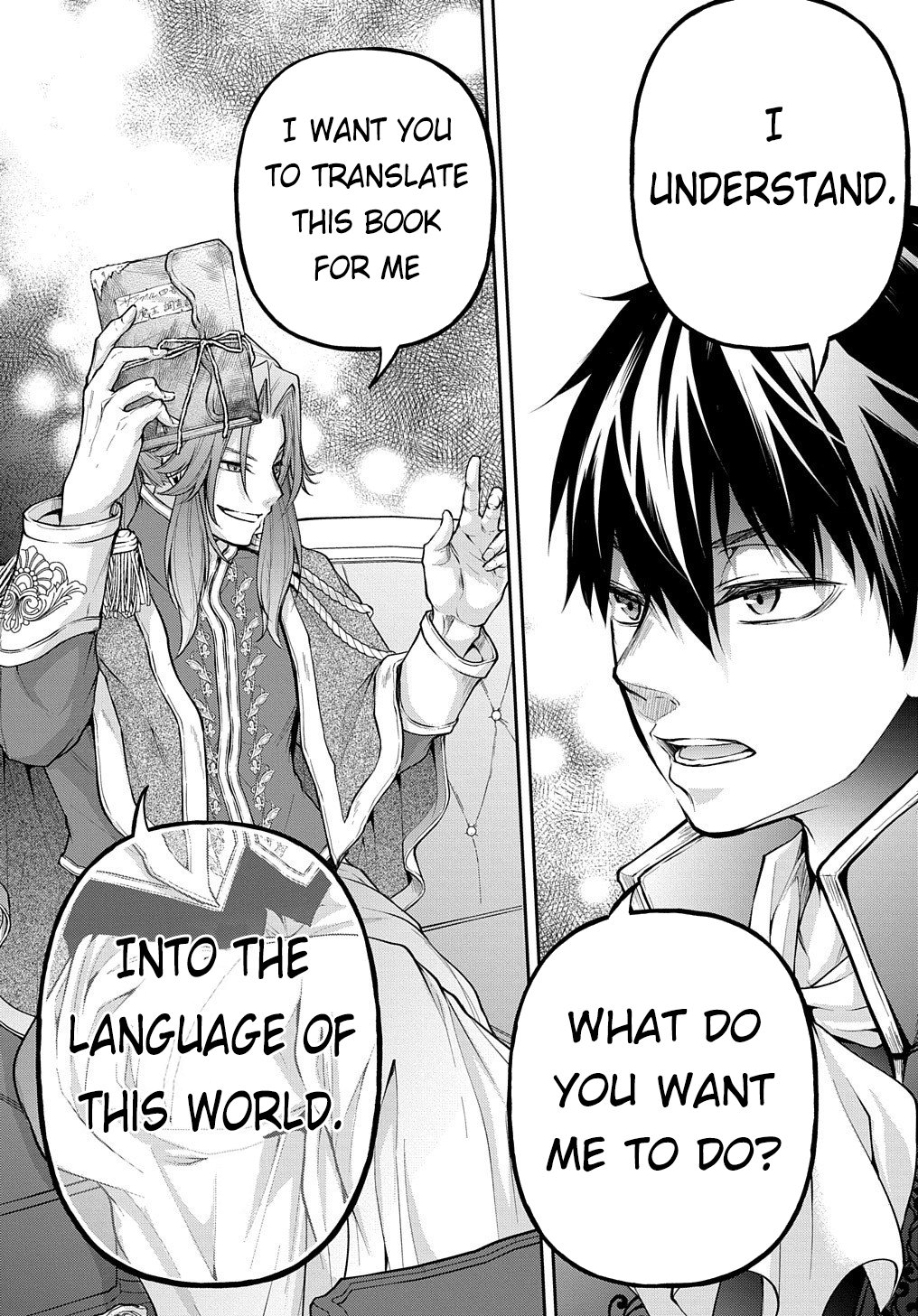 Page 11 of Chapter 14.2