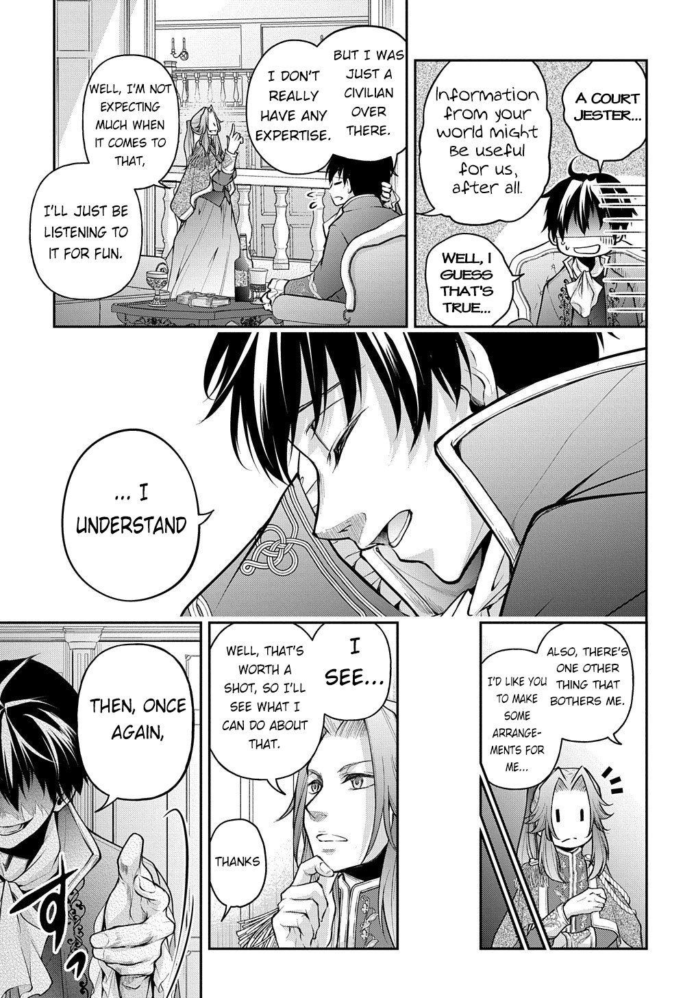 Page 13 of Chapter 14.2