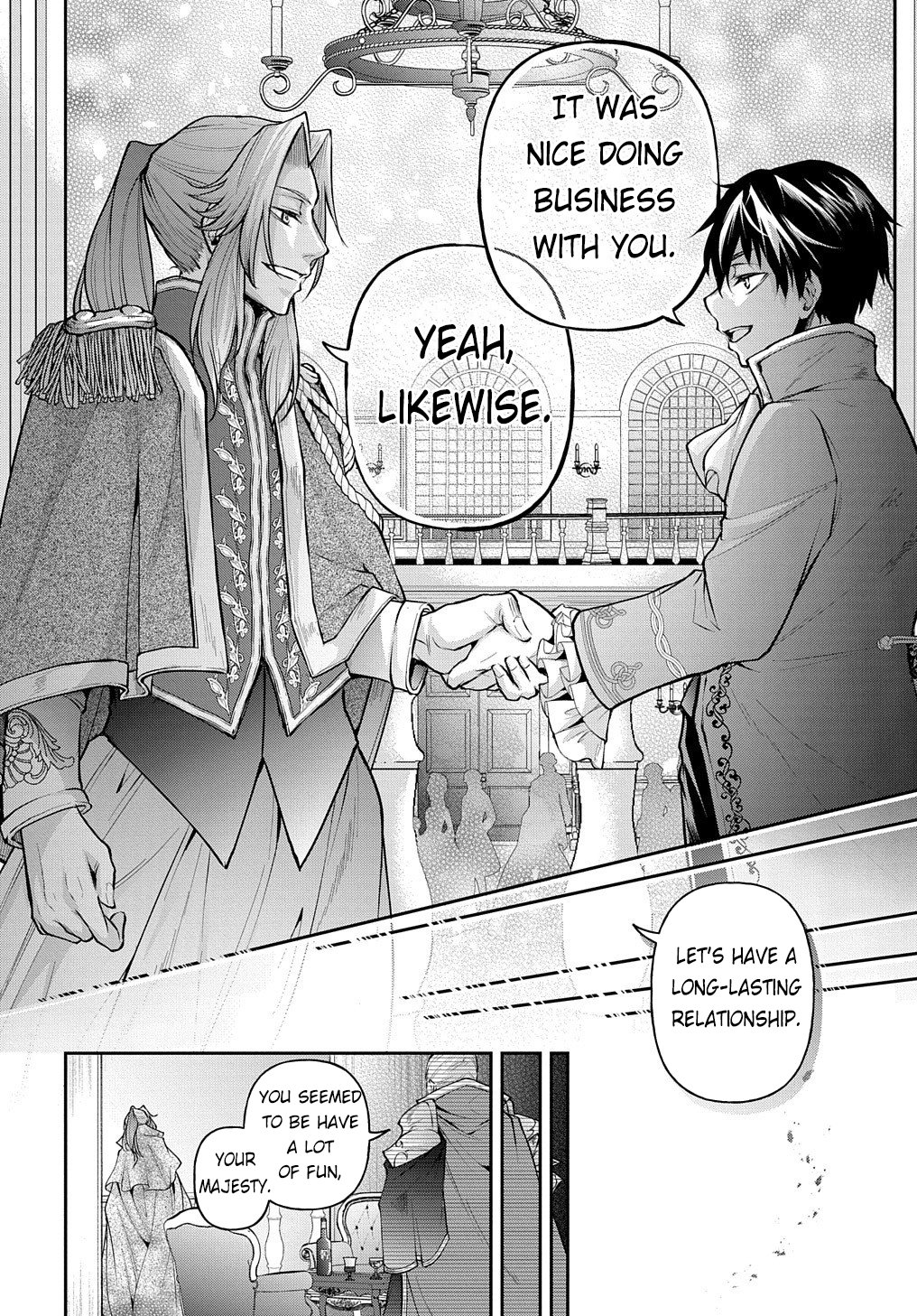 Page 14 of Chapter 14.2