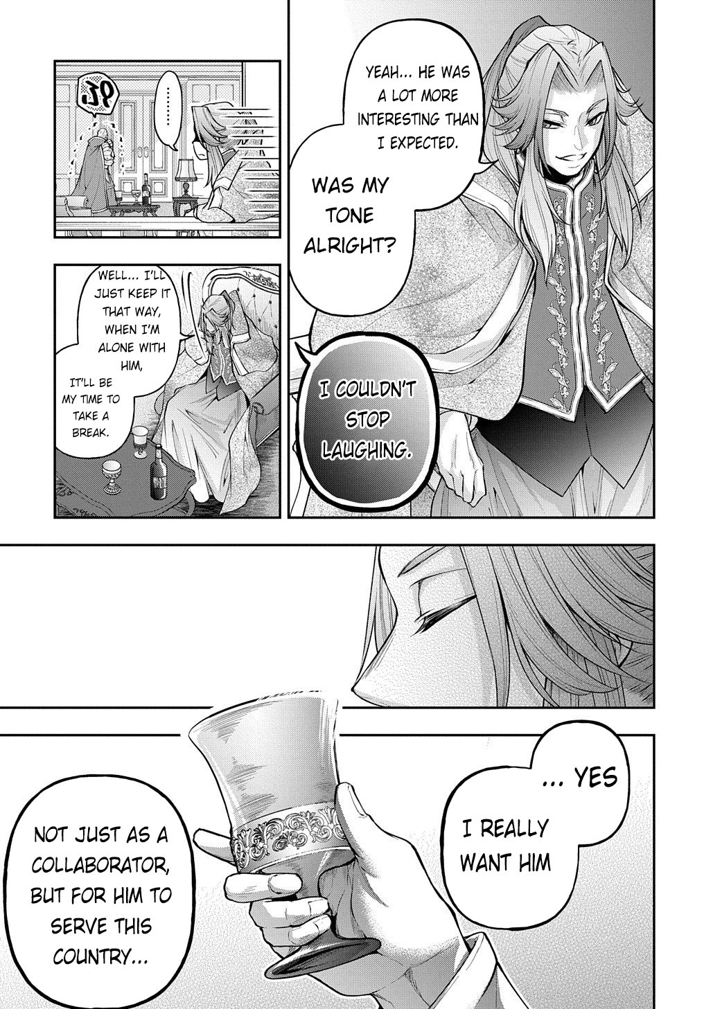 Page 15 of Chapter 14.2
