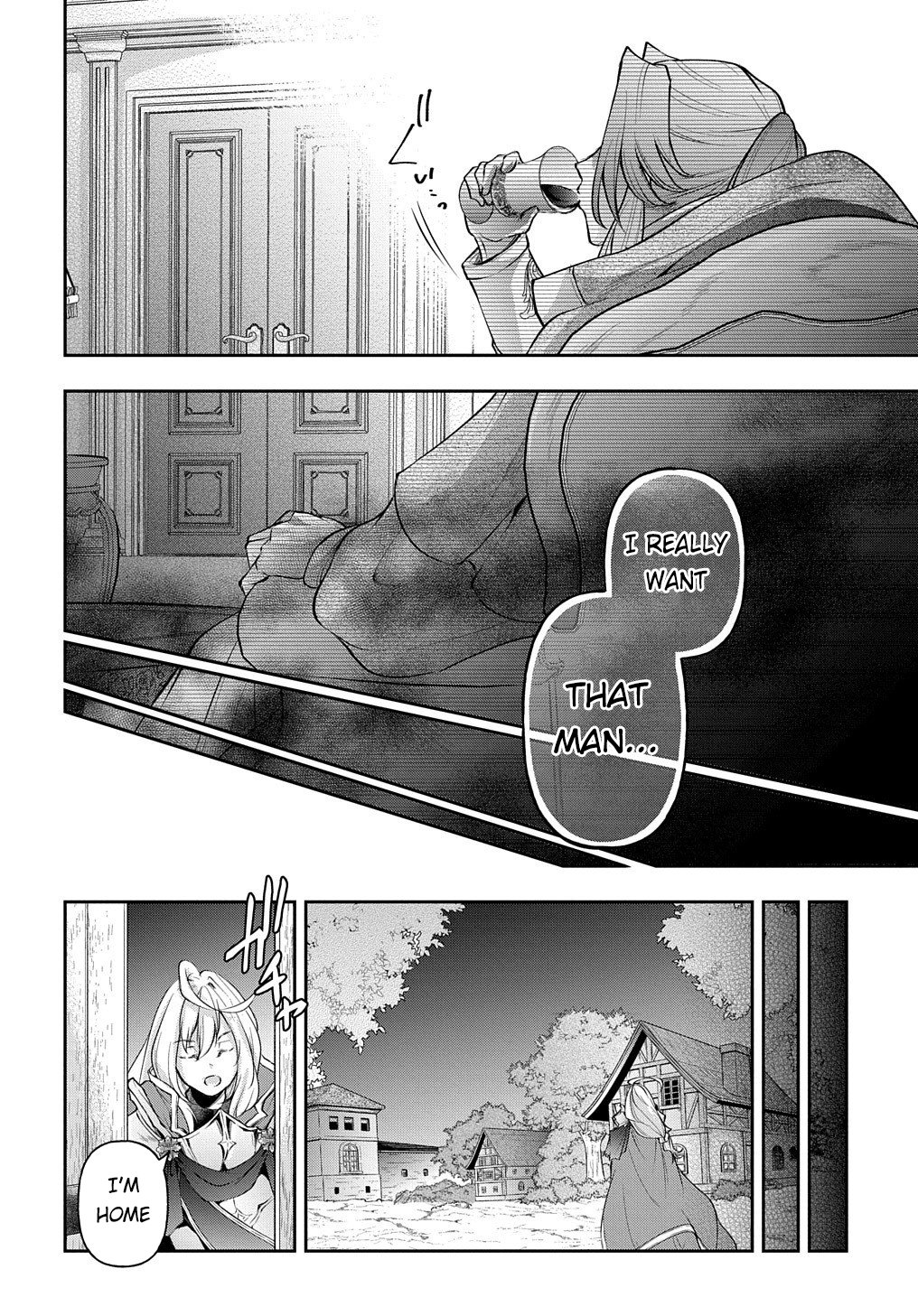 Page 16 of Chapter 14.2