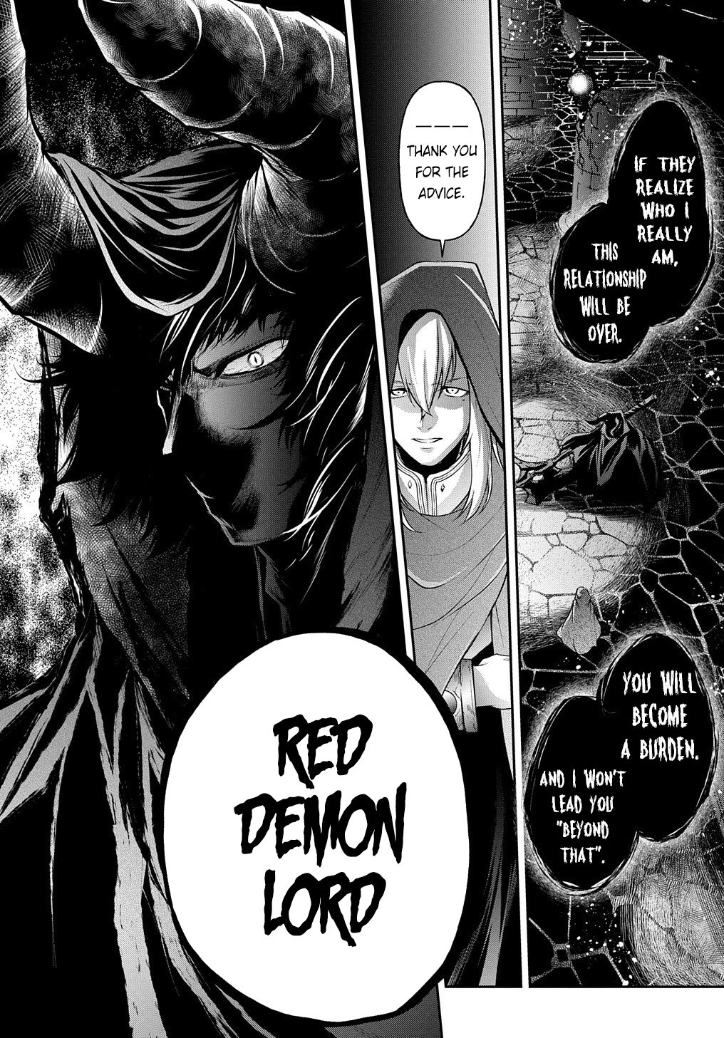 Page 20 of Chapter 14.2