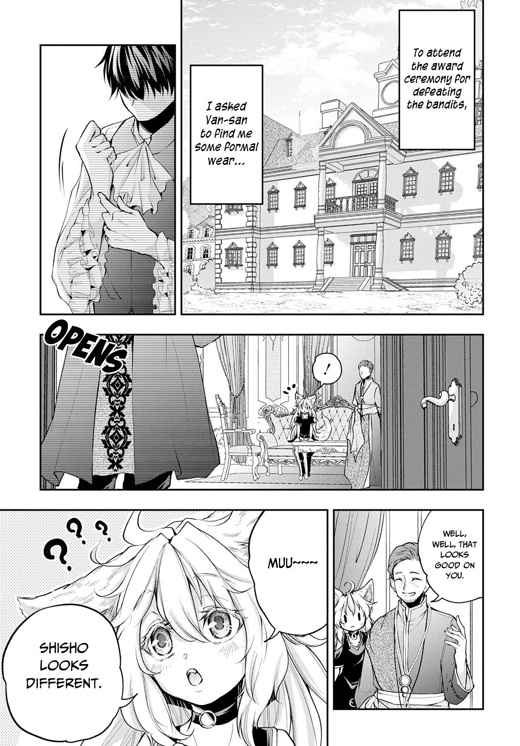 Page 3 of Chapter 14