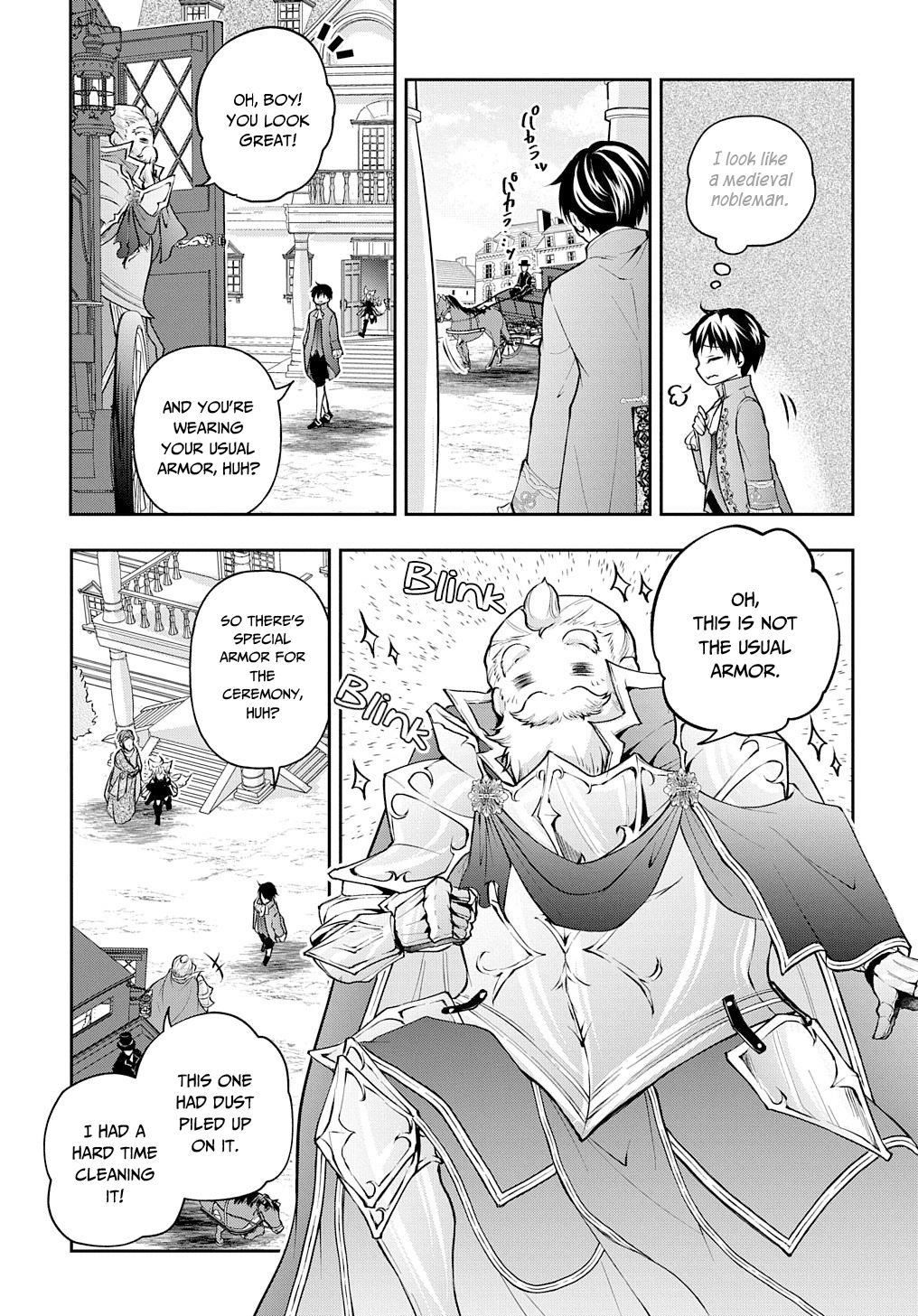 Page 5 of Chapter 14