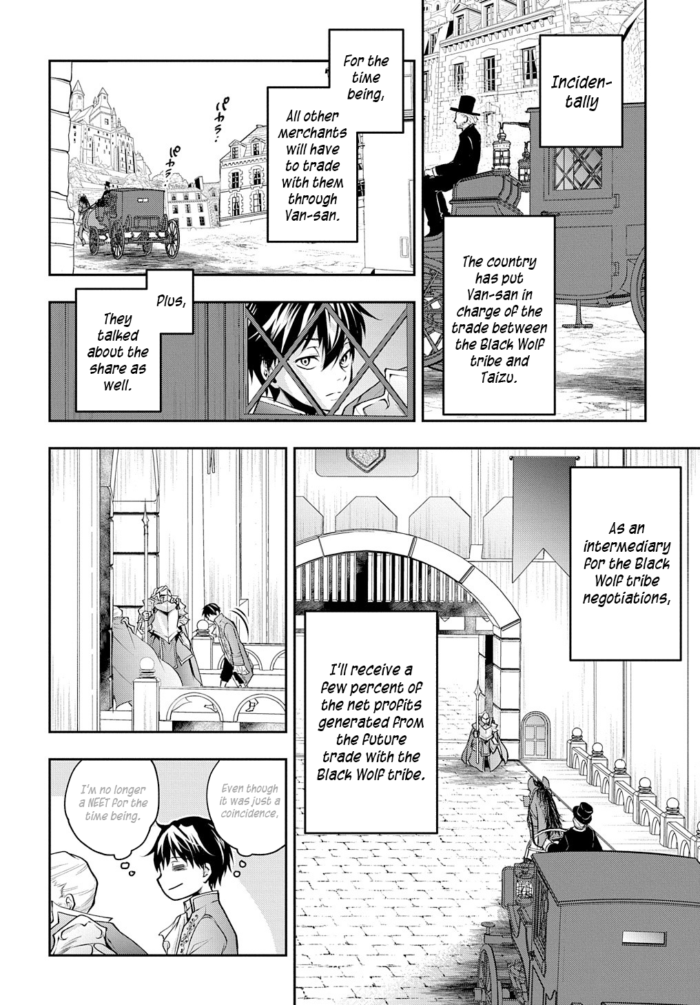 Page 6 of Chapter 14