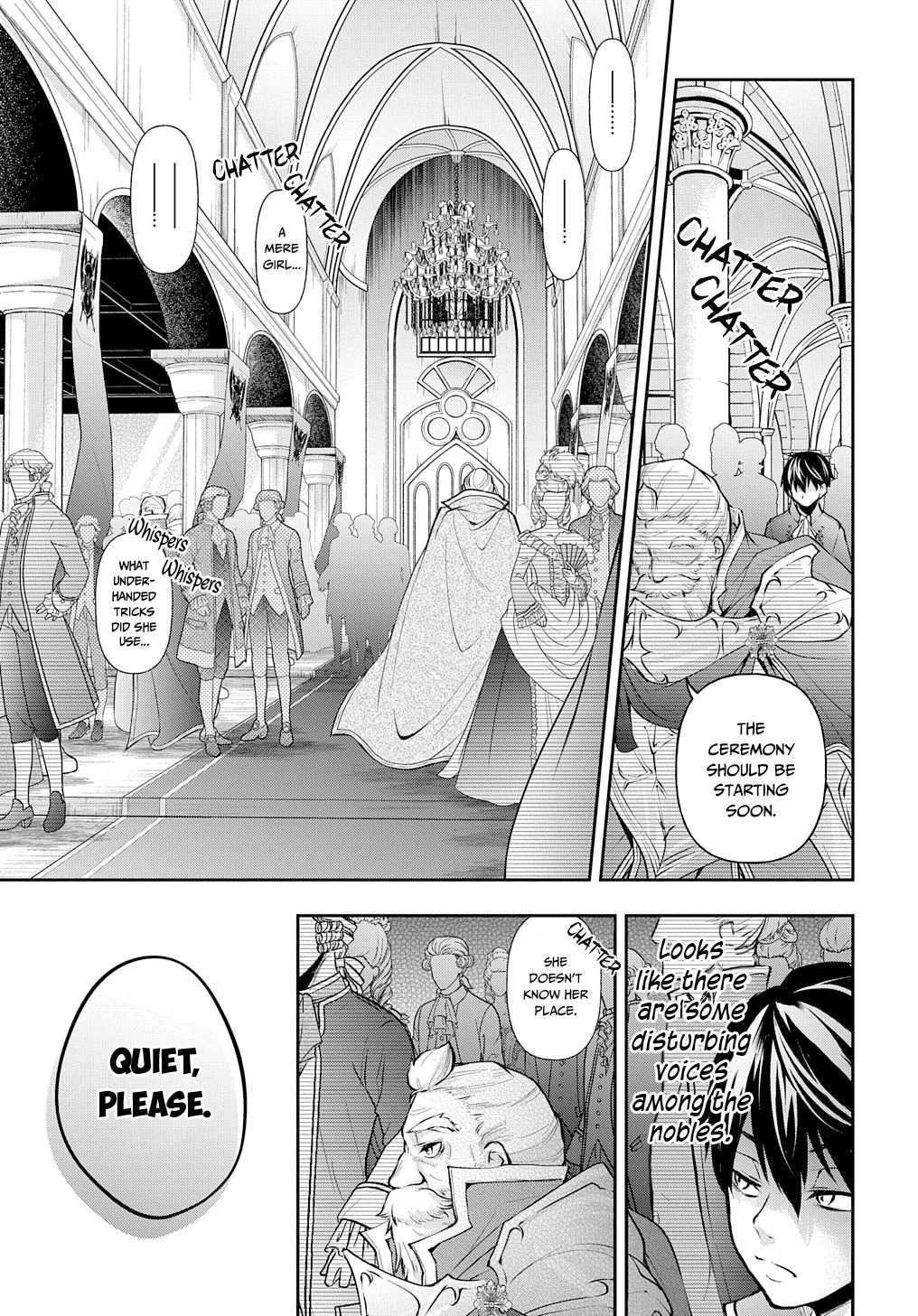 Page 7 of Chapter 14