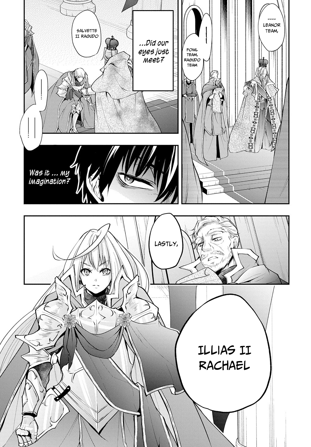 Page 9 of Chapter 14