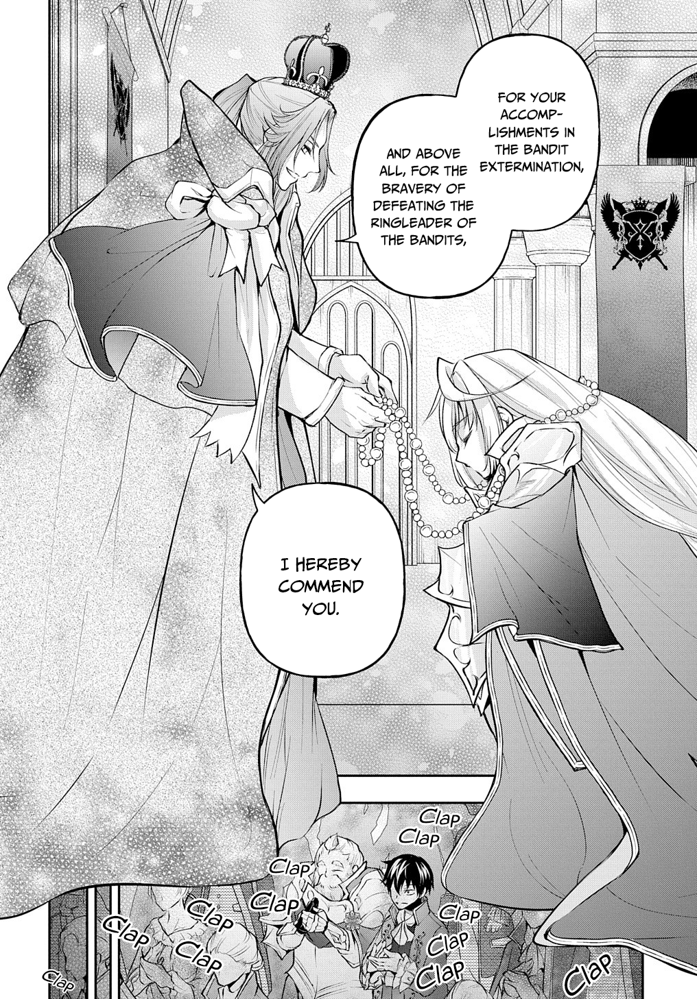 Page 10 of Chapter 14