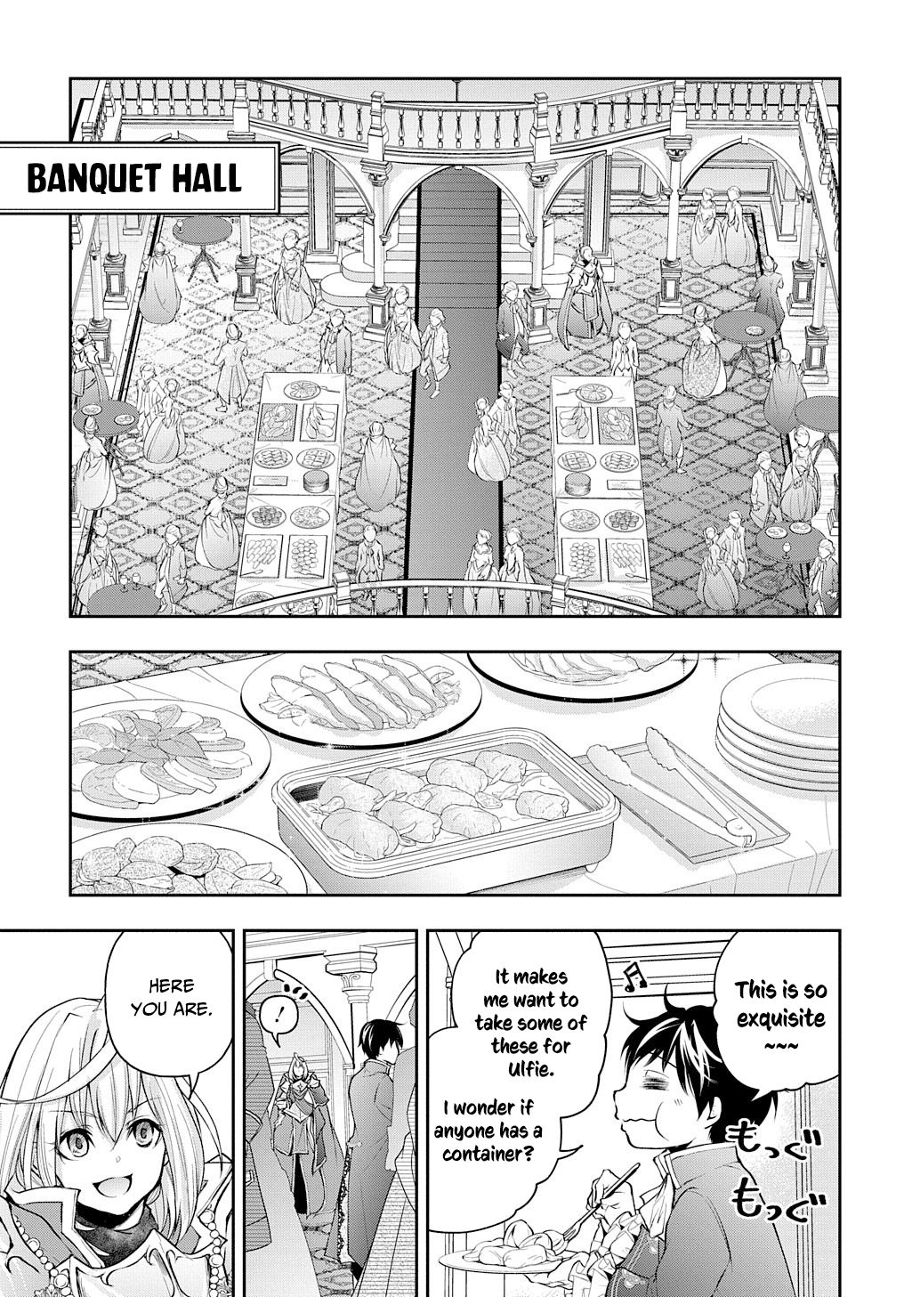 Page 11 of Chapter 14