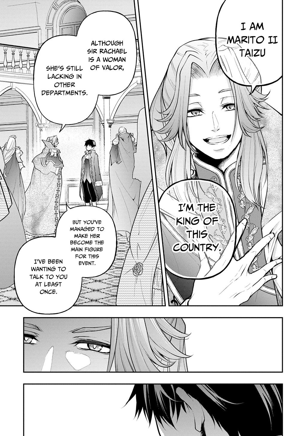 Page 13 of Chapter 14