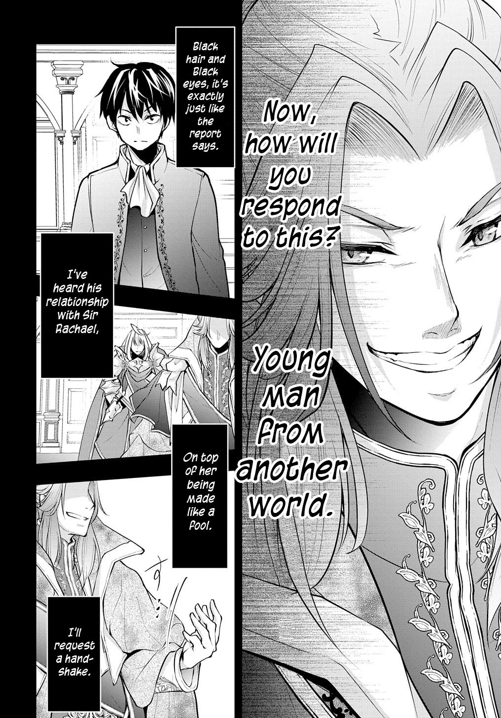 Page 14 of Chapter 14