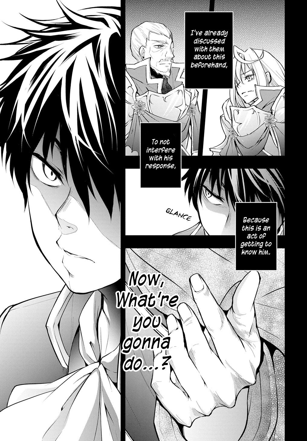 Page 15 of Chapter 14